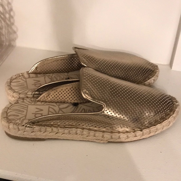 Dolce Vita mules - Picture 4 of 4